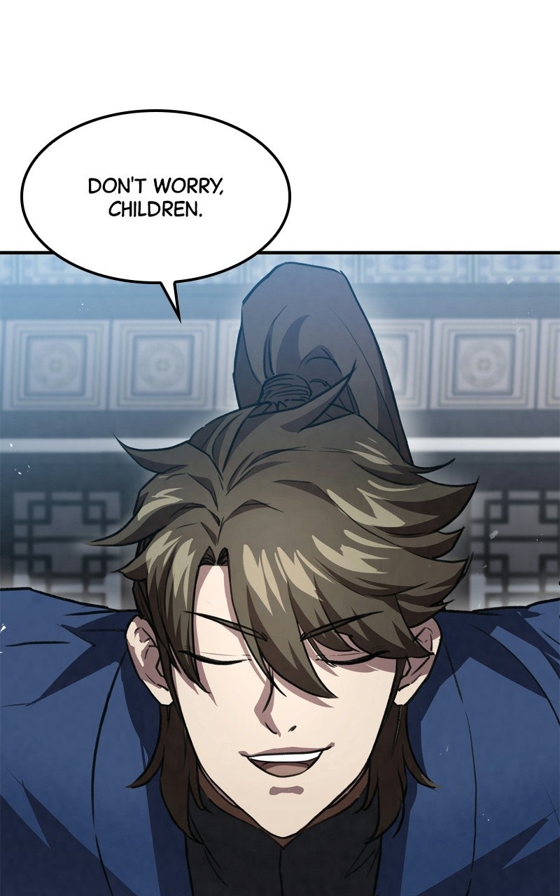Read Return ofthe Demonic Instructor chapter 24 image 65 on Lezhin