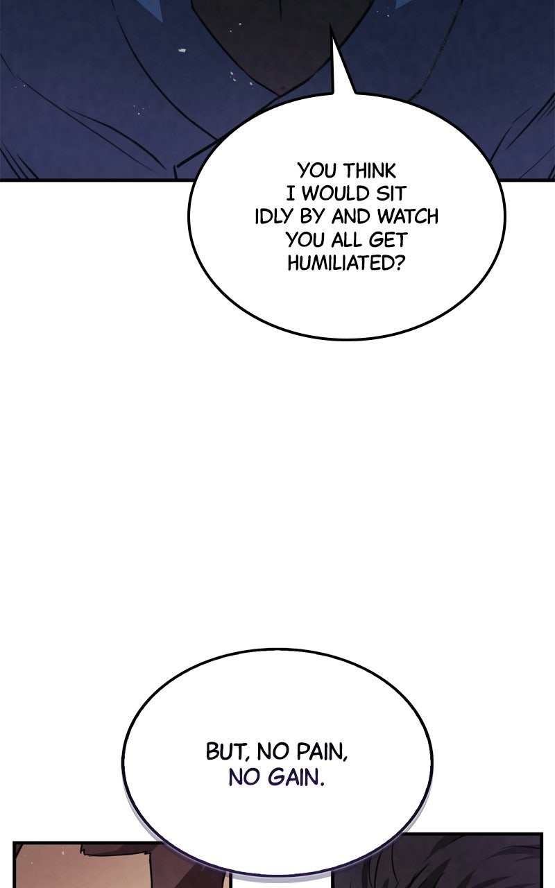 Read Return ofthe Demonic Instructor chapter 24 image 66 on Lezhin
