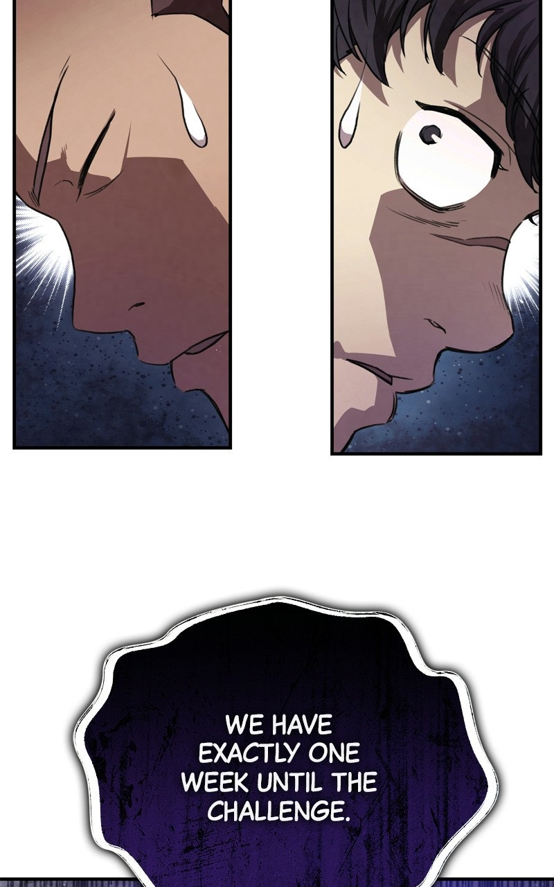 Read Return ofthe Demonic Instructor chapter 24 image 67 on Lezhin