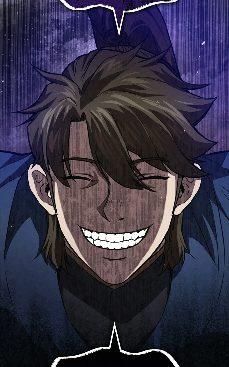 Read Return ofthe Demonic Instructor chapter 24 image 68 on Lezhin