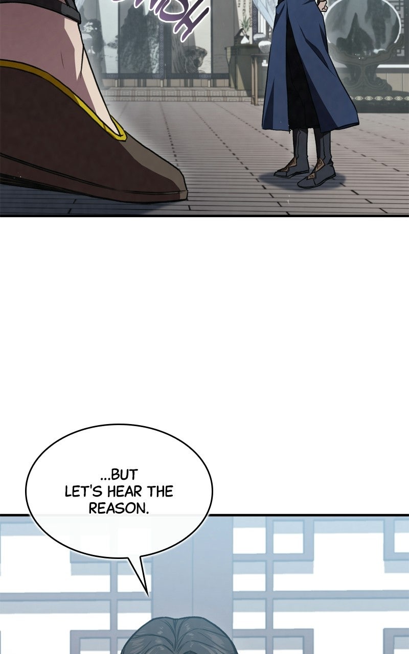 Read Return ofthe Demonic Instructor chapter 24 image 7 on Lezhin