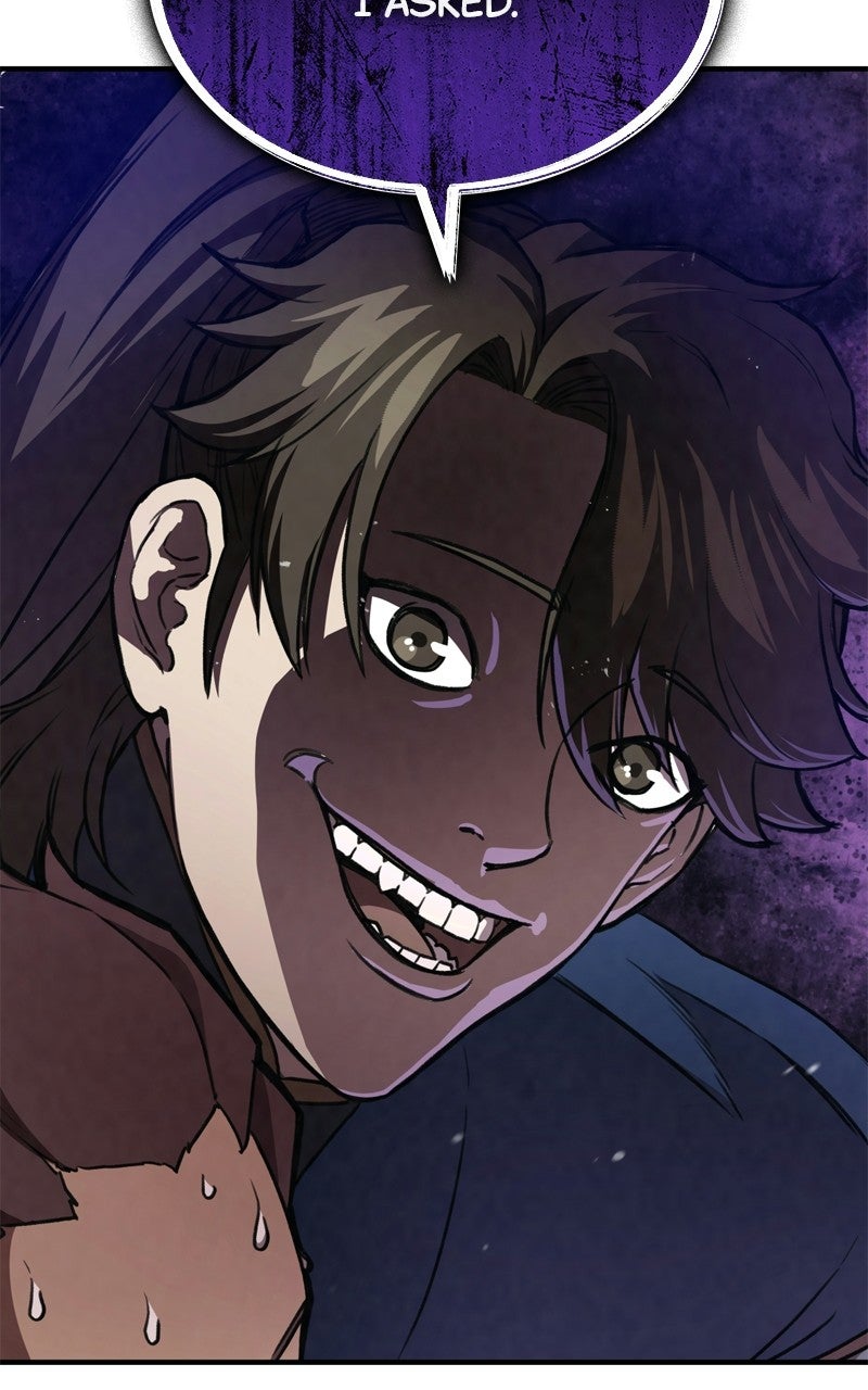 Read Return ofthe Demonic Instructor chapter 24 image 71 on Lezhin