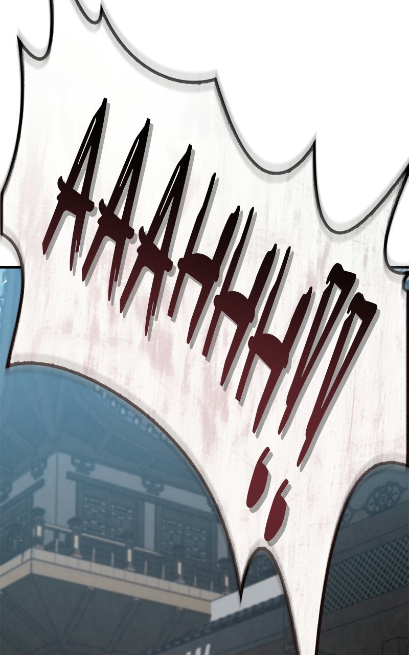 Read Return ofthe Demonic Instructor chapter 24 image 73 on Lezhin