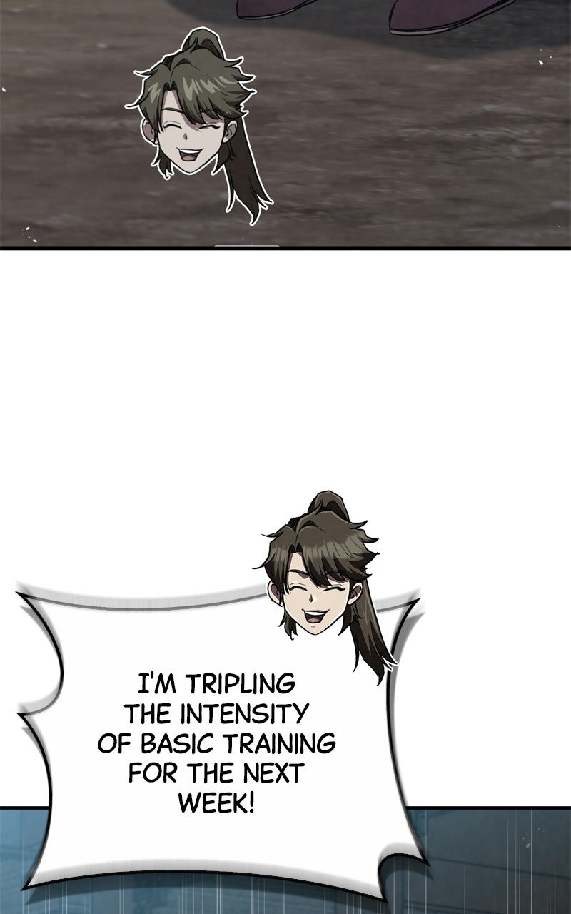 Read Return ofthe Demonic Instructor chapter 24 image 75 on Lezhin