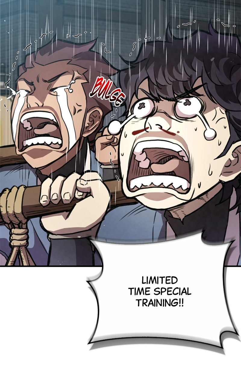Read Return ofthe Demonic Instructor chapter 24 image 76 on Lezhin