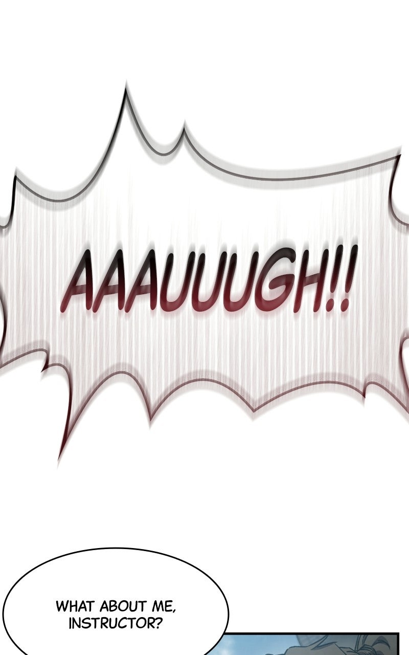 Read Return ofthe Demonic Instructor chapter 24 image 77 on Lezhin