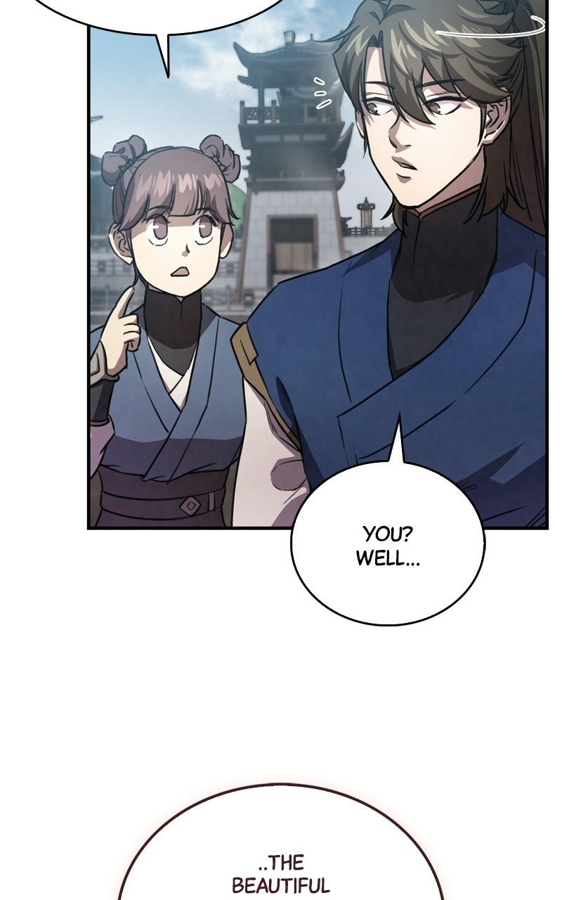 Read Return ofthe Demonic Instructor chapter 24 image 78 on Lezhin