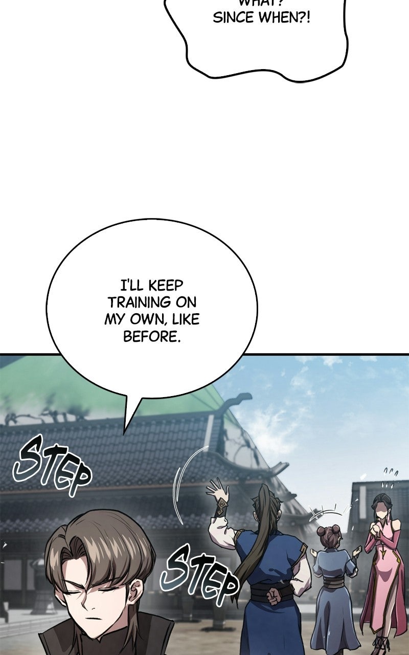 Read Return ofthe Demonic Instructor chapter 24 image 80 on Lezhin