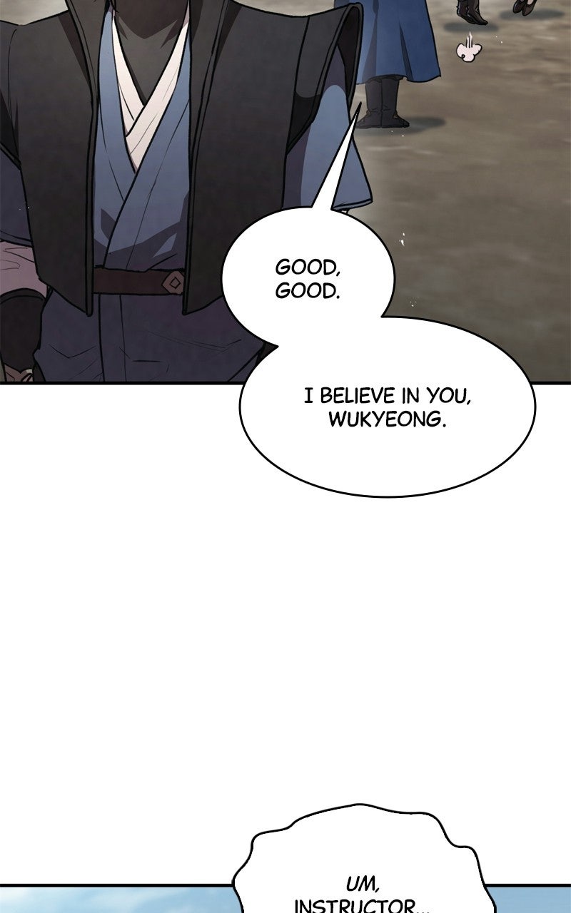 Read Return ofthe Demonic Instructor chapter 24 image 81 on Lezhin