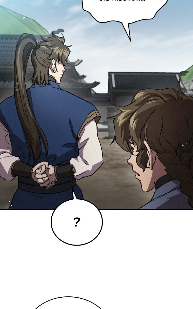 Read Return ofthe Demonic Instructor chapter 24 image 82 on Lezhin