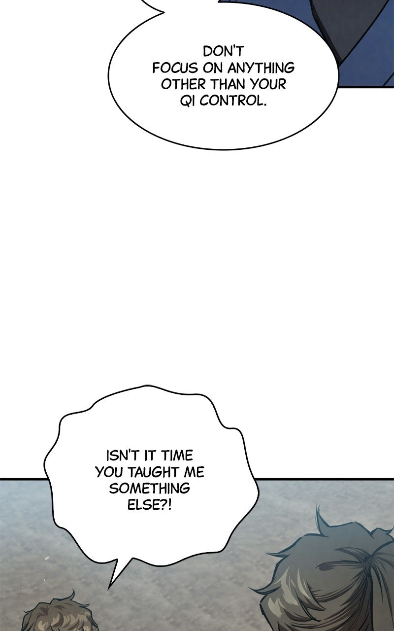 Read Return ofthe Demonic Instructor chapter 24 image 84 on Lezhin