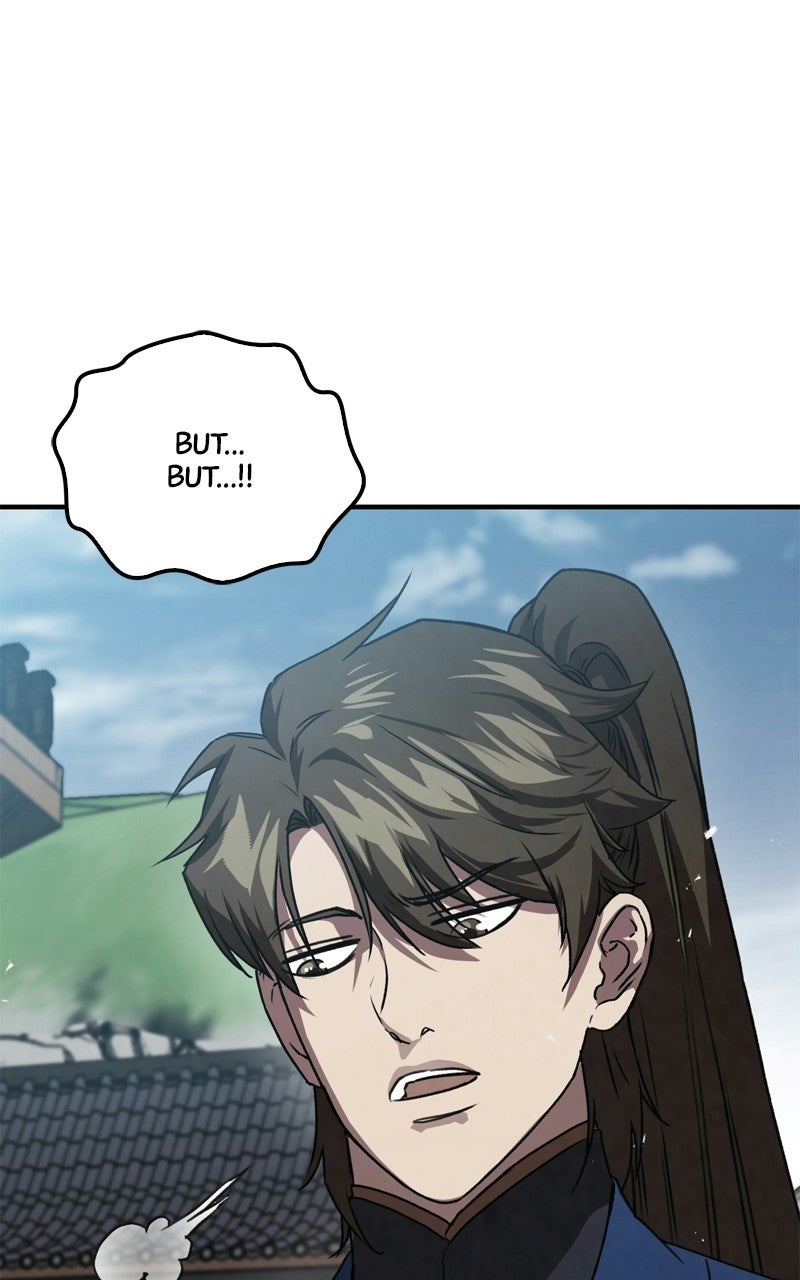 Read Return ofthe Demonic Instructor chapter 24 image 86 on Lezhin