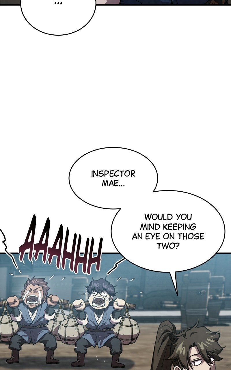 Read Return ofthe Demonic Instructor chapter 24 image 89 on Lezhin