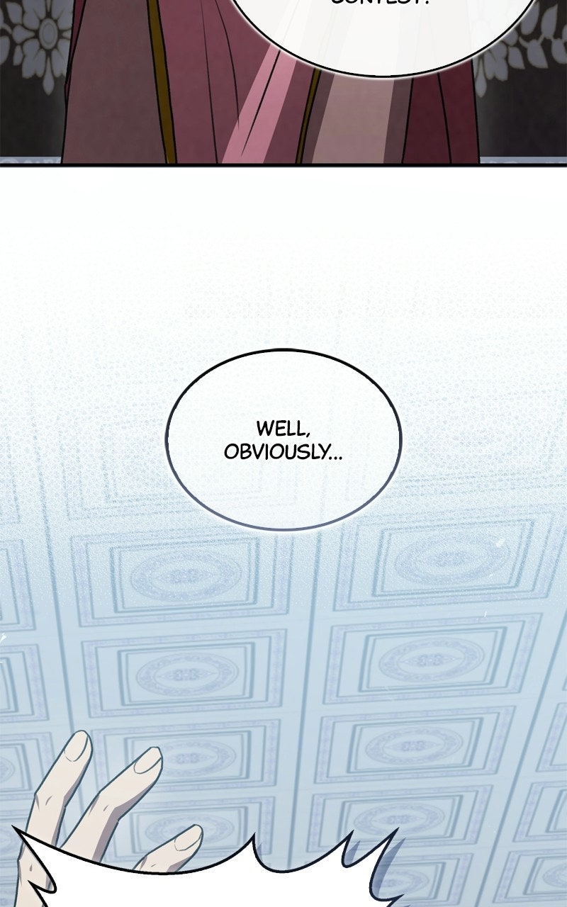 Read Return ofthe Demonic Instructor chapter 24 image 9 on Lezhin