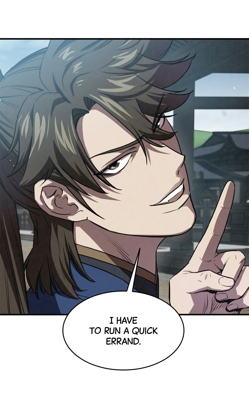 Read Return ofthe Demonic Instructor chapter 24 image 91 on Lezhin