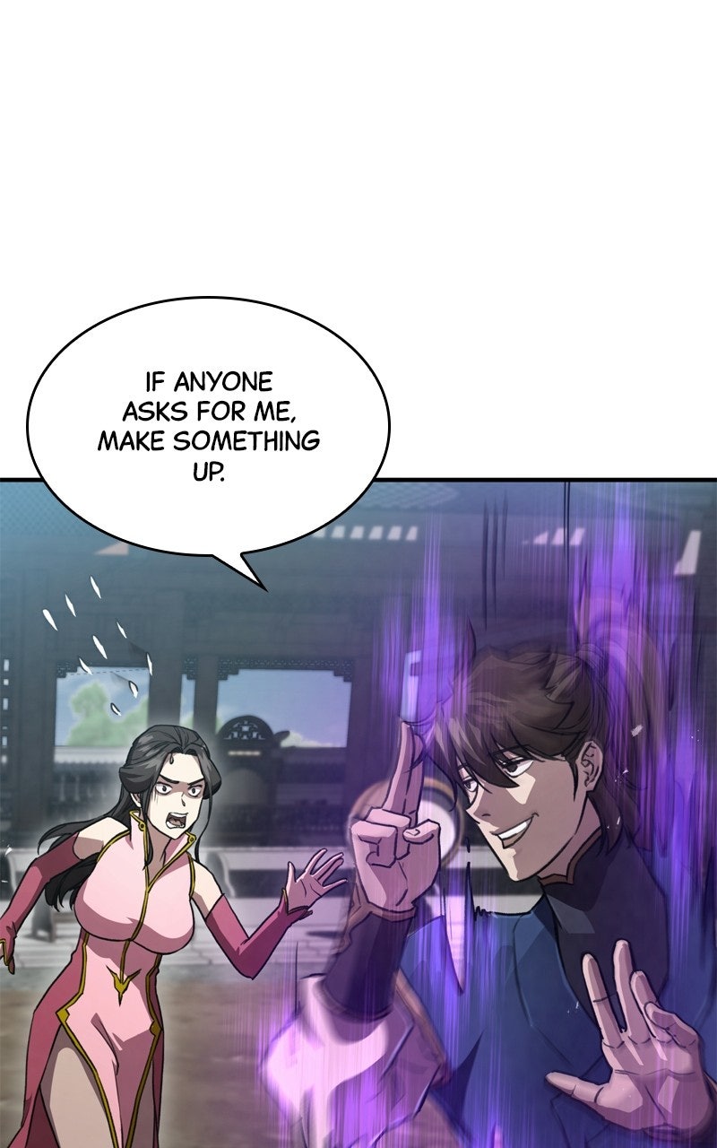 Read Return ofthe Demonic Instructor chapter 24 image 92 on Lezhin