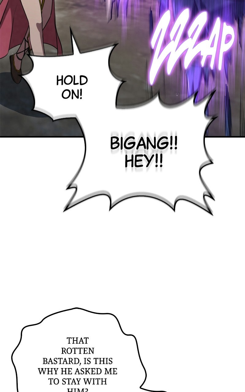Read Return ofthe Demonic Instructor chapter 24 image 93 on Lezhin