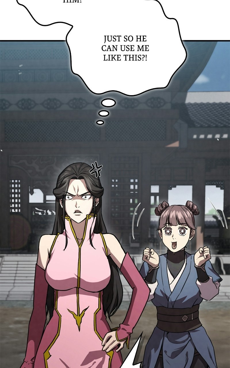 Read Return ofthe Demonic Instructor chapter 24 image 94 on Lezhin