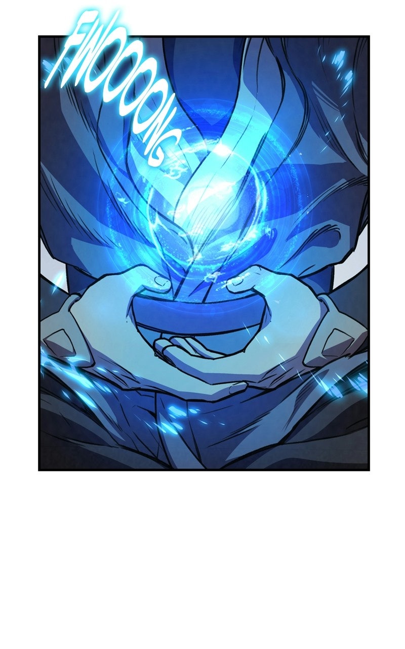 Read Return ofthe Demonic Instructor chapter 24 image 98 on Lezhin