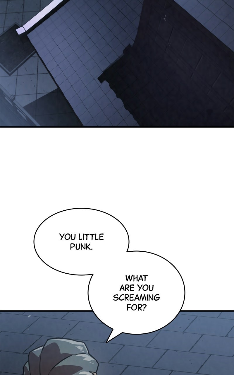 Read Return ofthe Demonic Instructor chapter 25 image 1 on Lezhin