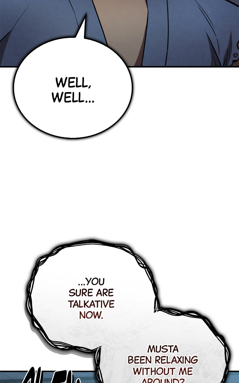 Read Return ofthe Demonic Instructor chapter 25 image 10 on Lezhin