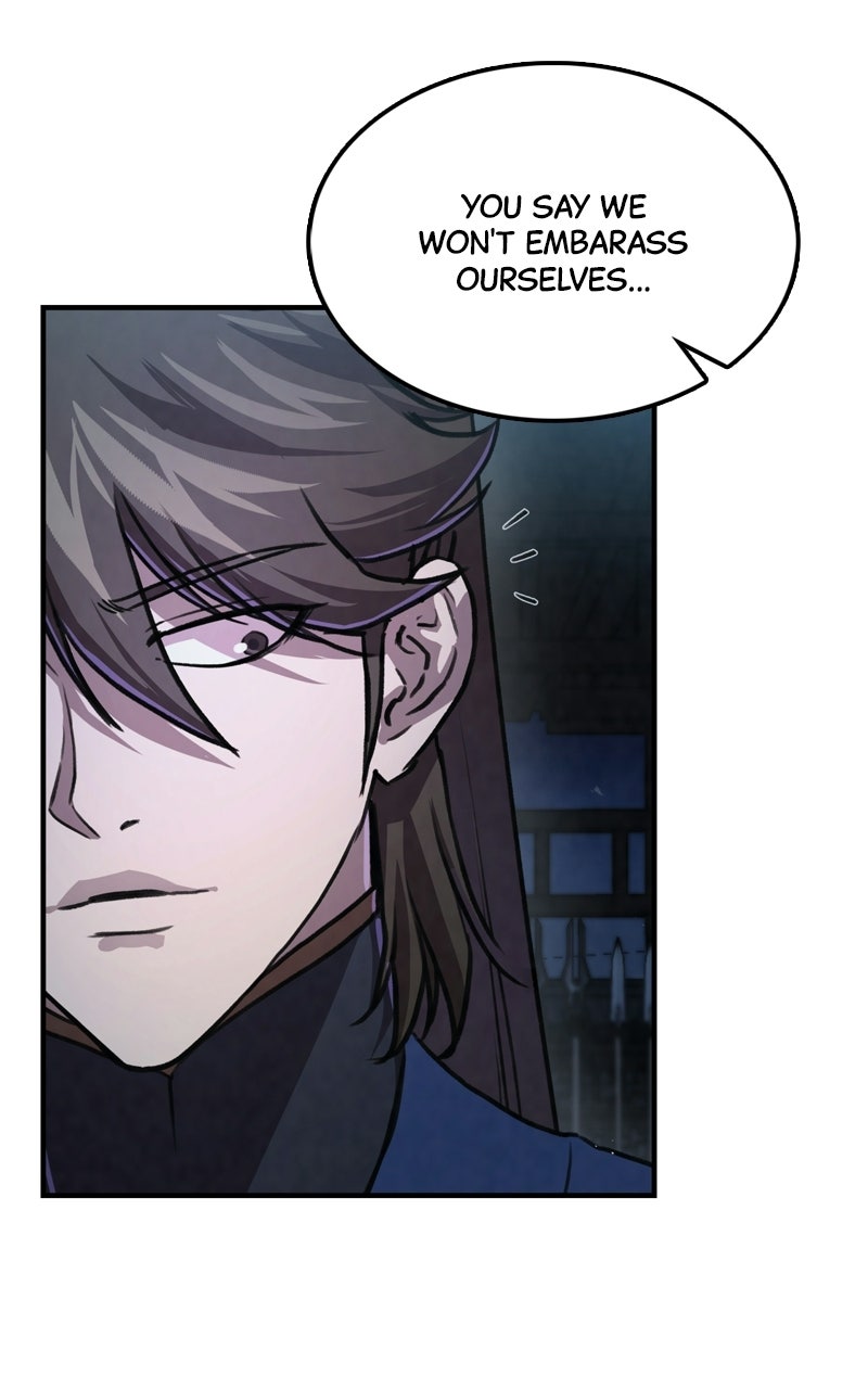 Read Return ofthe Demonic Instructor chapter 25 image 101 on Lezhin