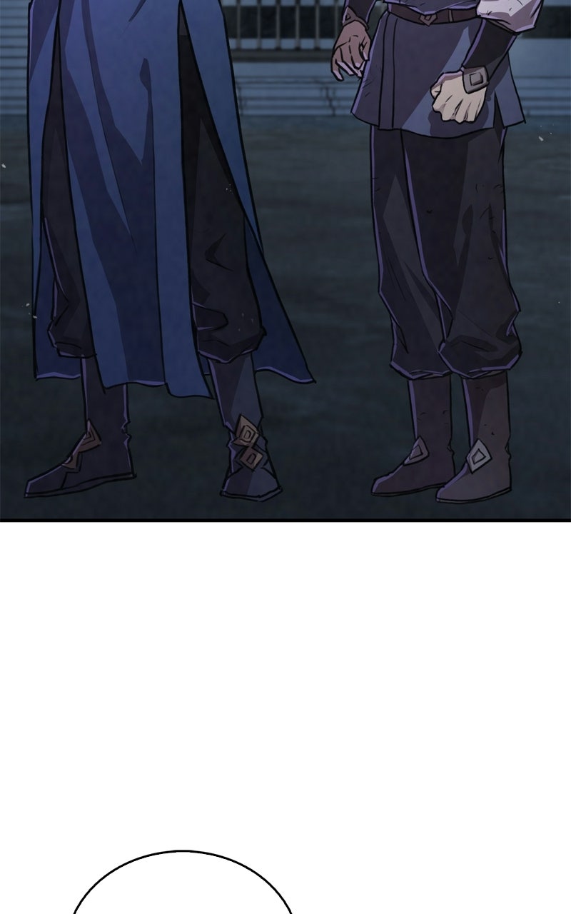 Read Return ofthe Demonic Instructor chapter 25 image 103 on Lezhin