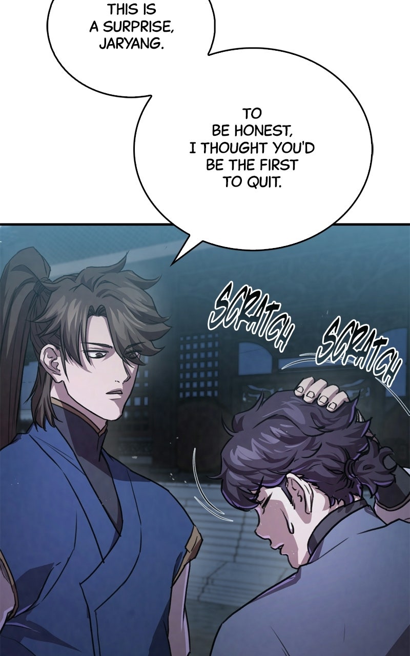 Read Return ofthe Demonic Instructor chapter 25 image 104 on Lezhin
