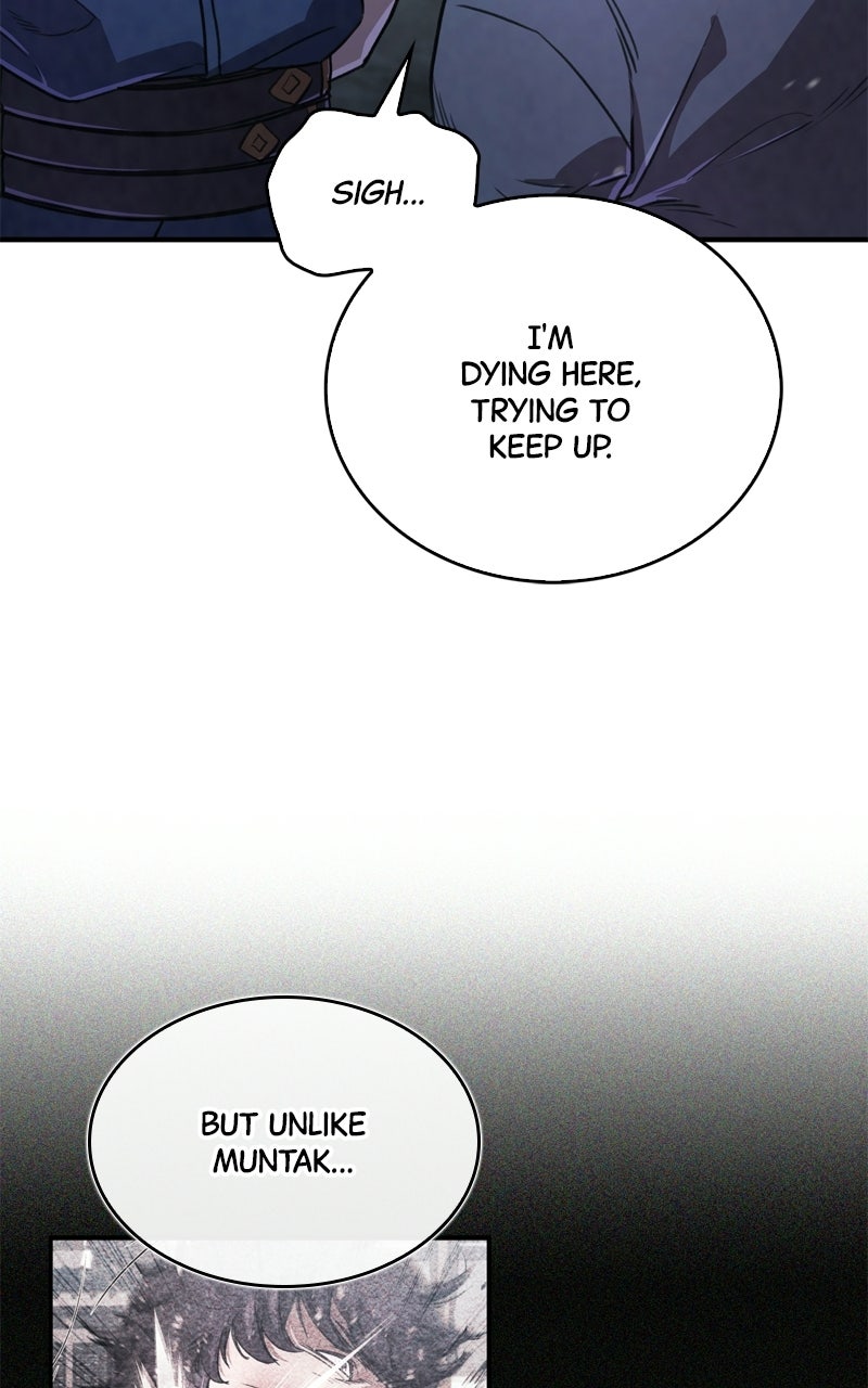 Read Return ofthe Demonic Instructor chapter 25 image 105 on Lezhin