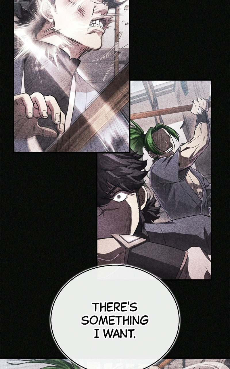 Read Return ofthe Demonic Instructor chapter 25 image 106 on Lezhin