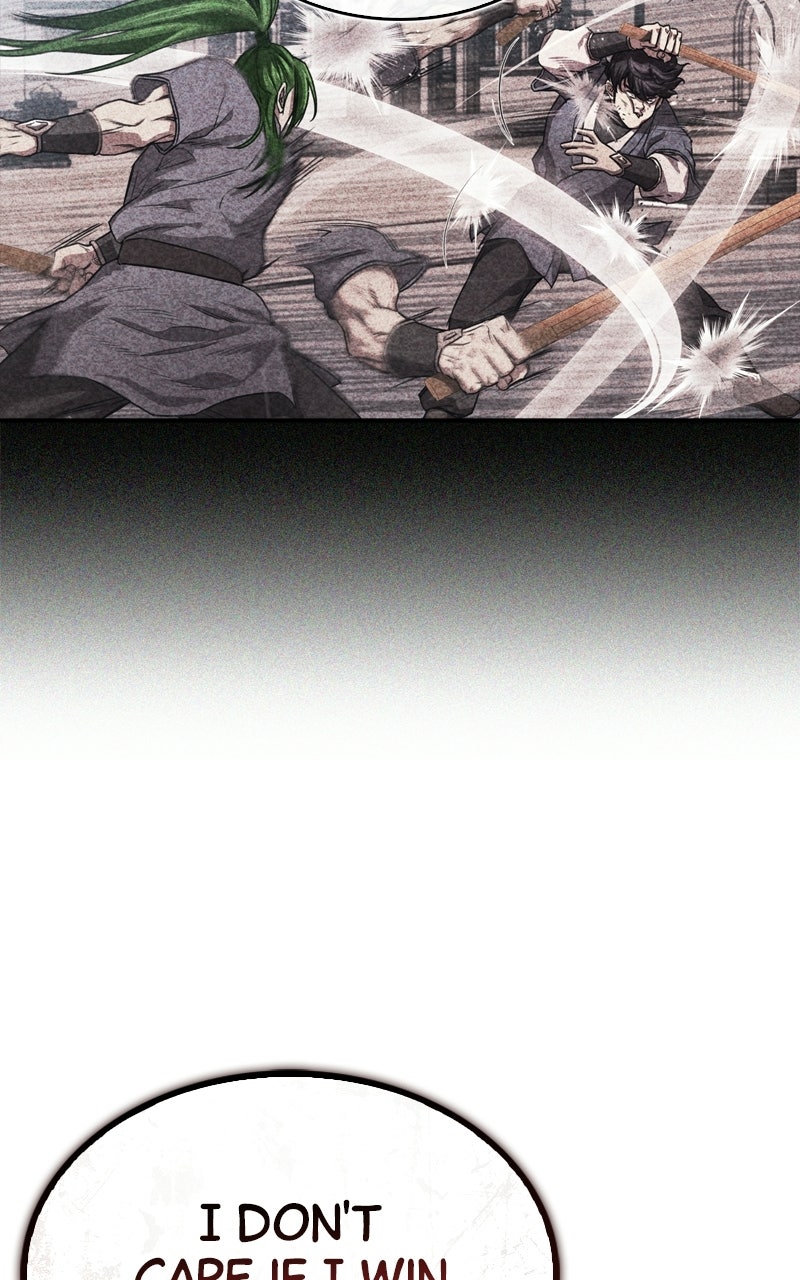 Read Return ofthe Demonic Instructor chapter 25 image 107 on Lezhin