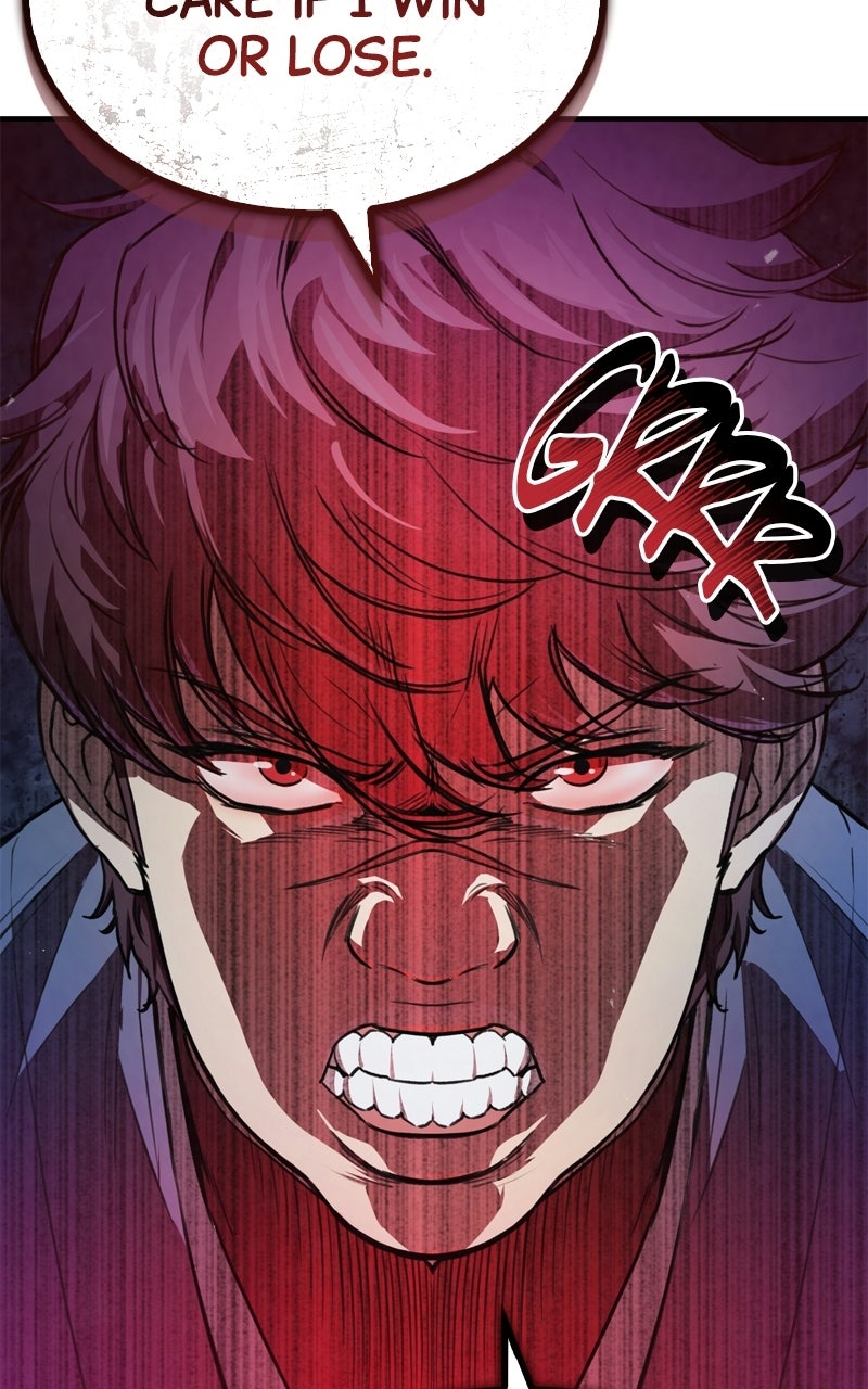 Read Return ofthe Demonic Instructor chapter 25 image 108 on Lezhin