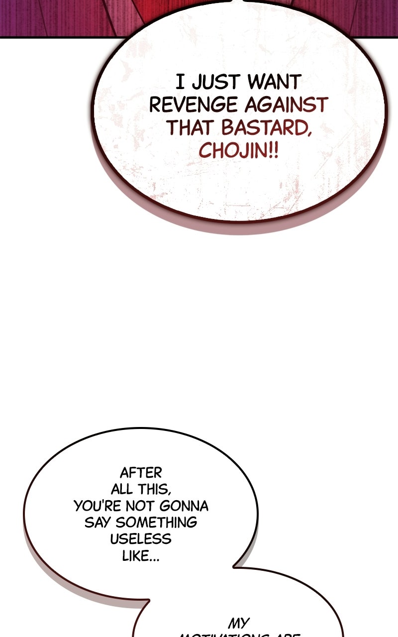 Read Return ofthe Demonic Instructor chapter 25 image 109 on Lezhin