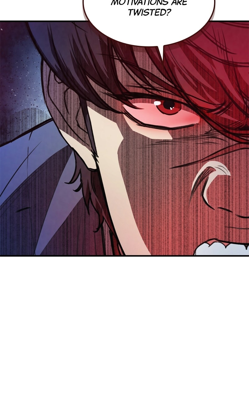 Read Return ofthe Demonic Instructor chapter 25 image 110 on Lezhin