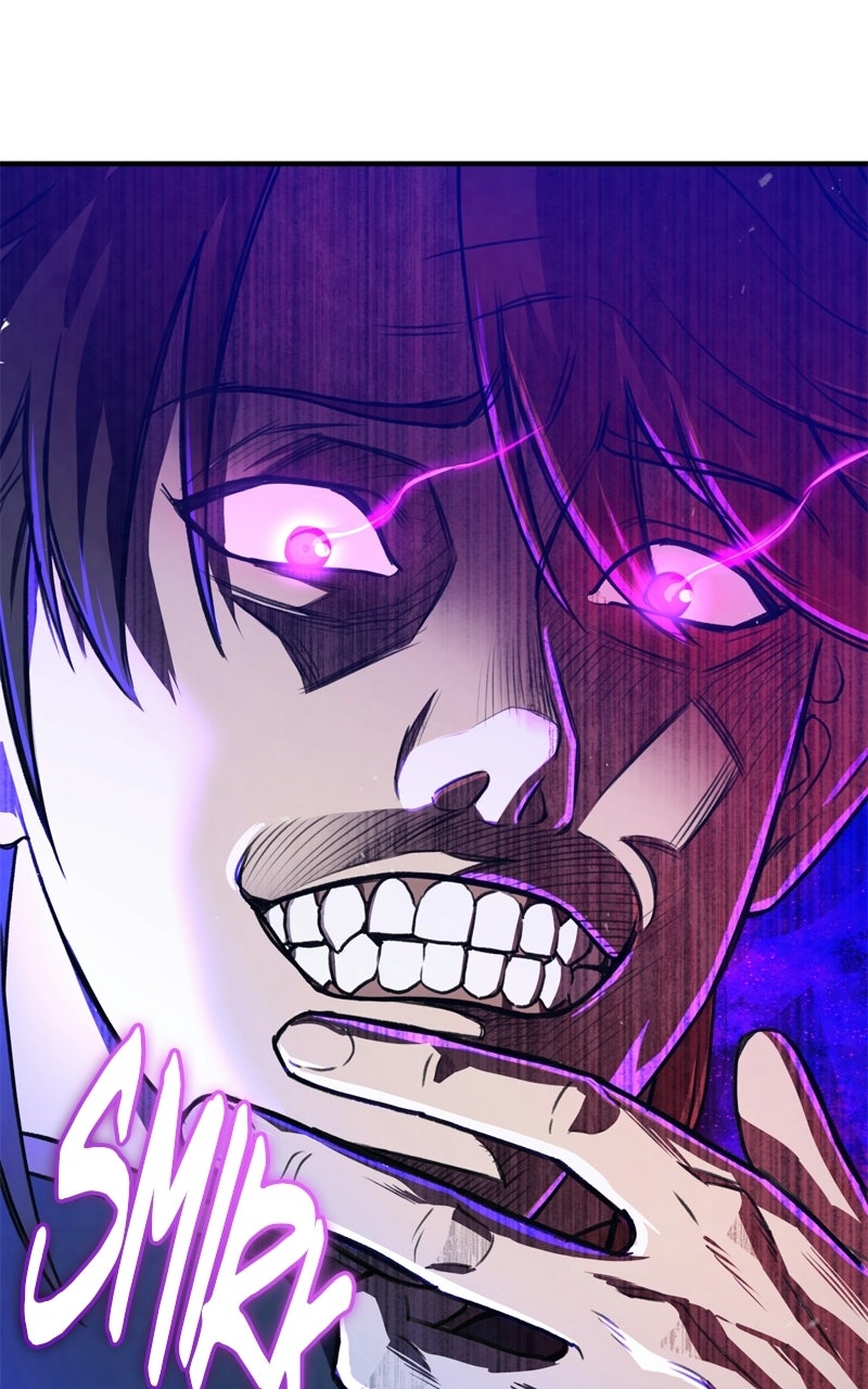 Read Return ofthe Demonic Instructor chapter 25 image 111 on Lezhin