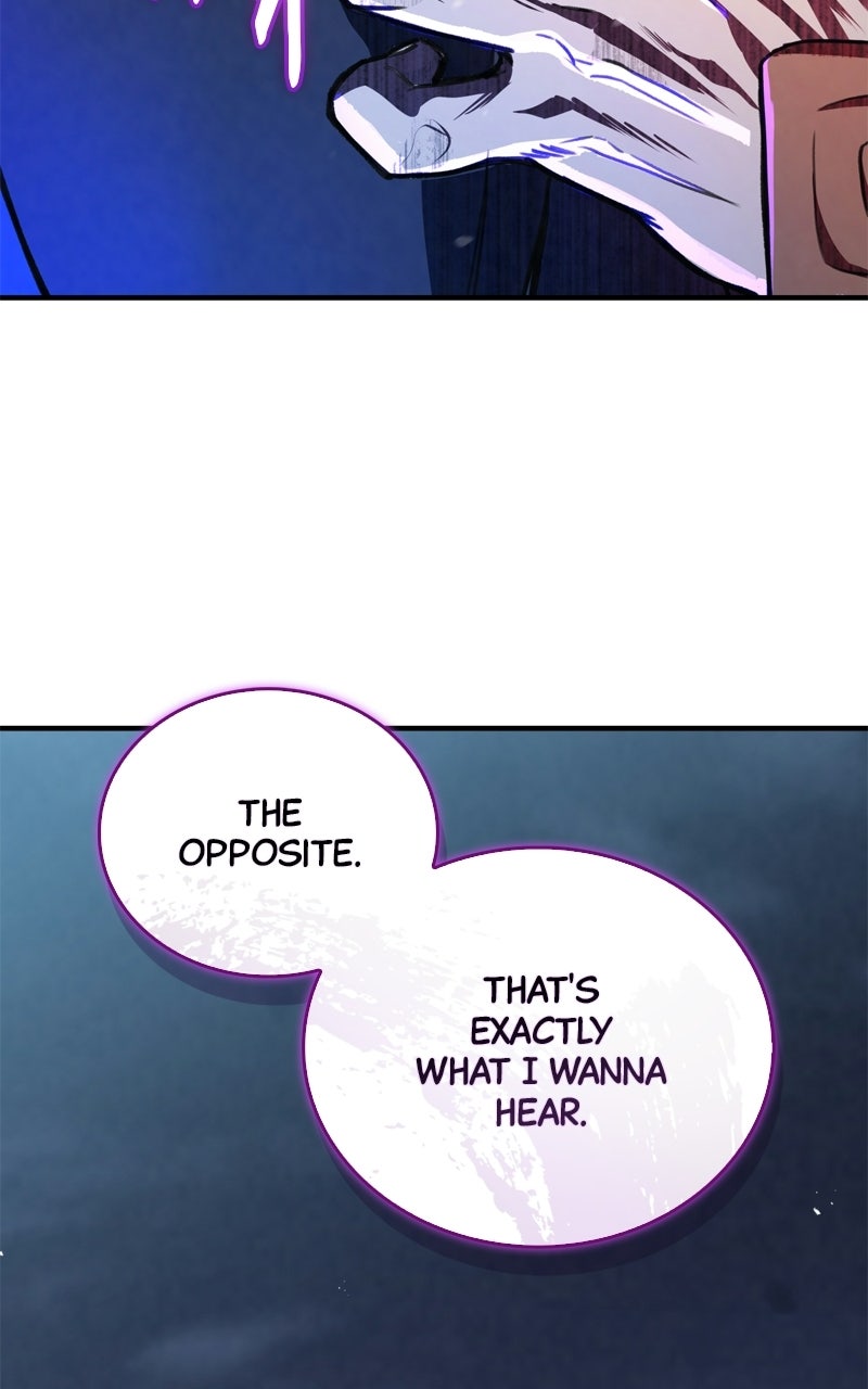 Read Return ofthe Demonic Instructor chapter 25 image 112 on Lezhin