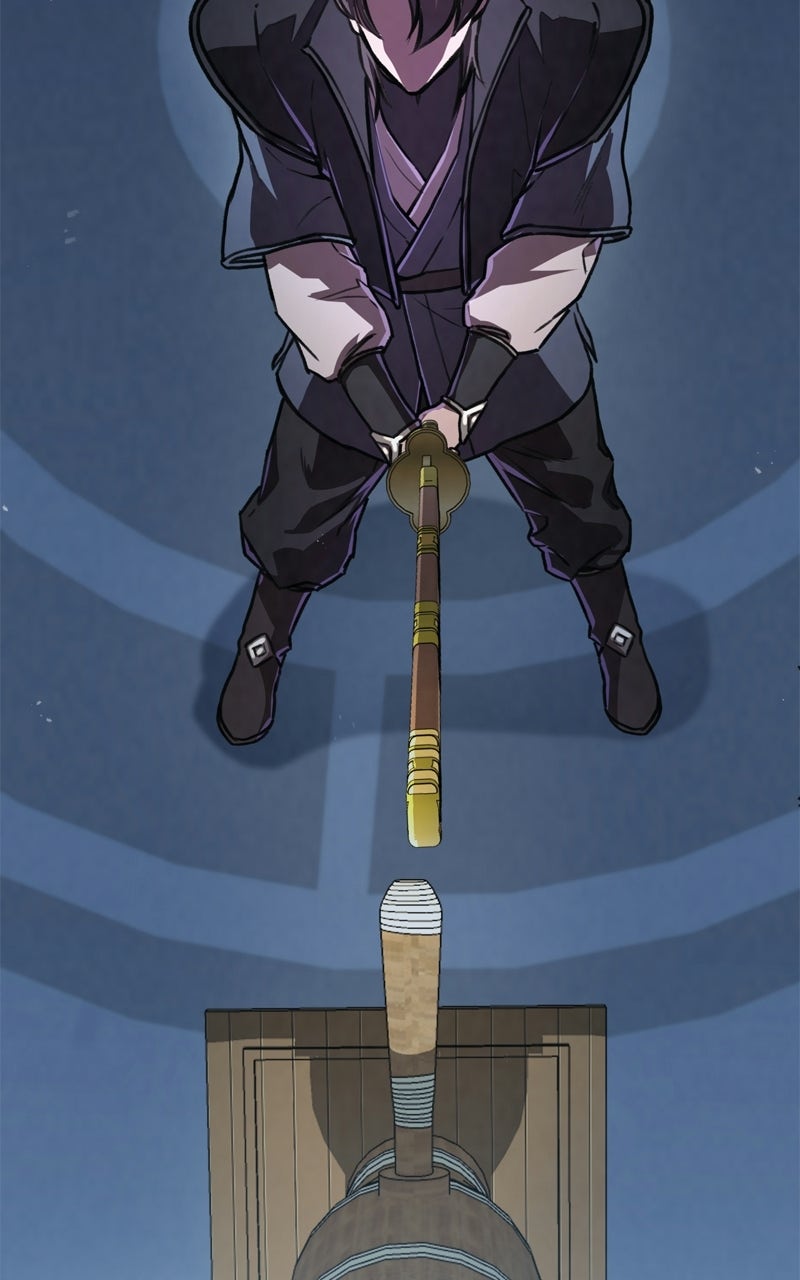 Read Return ofthe Demonic Instructor chapter 25 image 116 on Lezhin