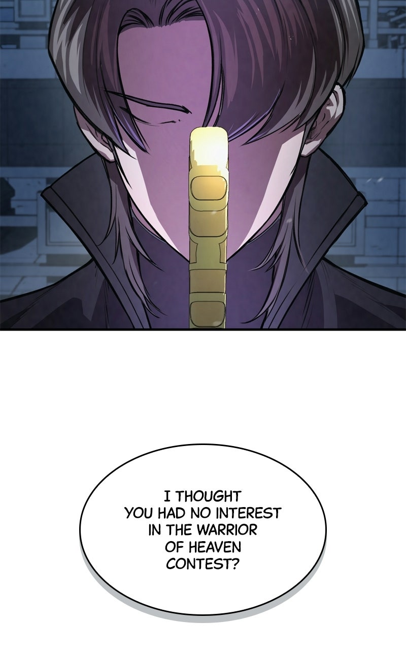 Read Return ofthe Demonic Instructor chapter 25 image 118 on Lezhin