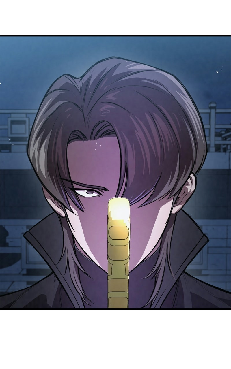 Read Return ofthe Demonic Instructor chapter 25 image 119 on Lezhin