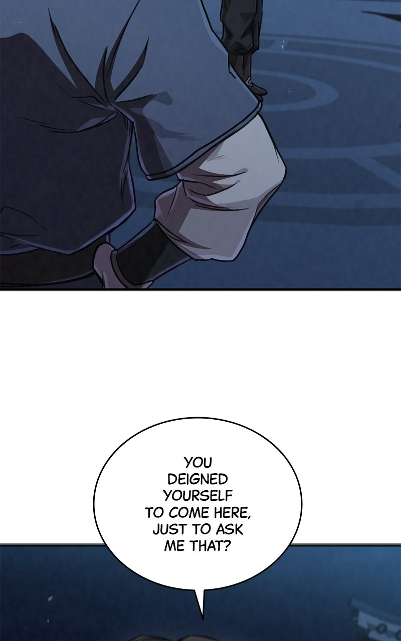 Read Return ofthe Demonic Instructor chapter 25 image 121 on Lezhin