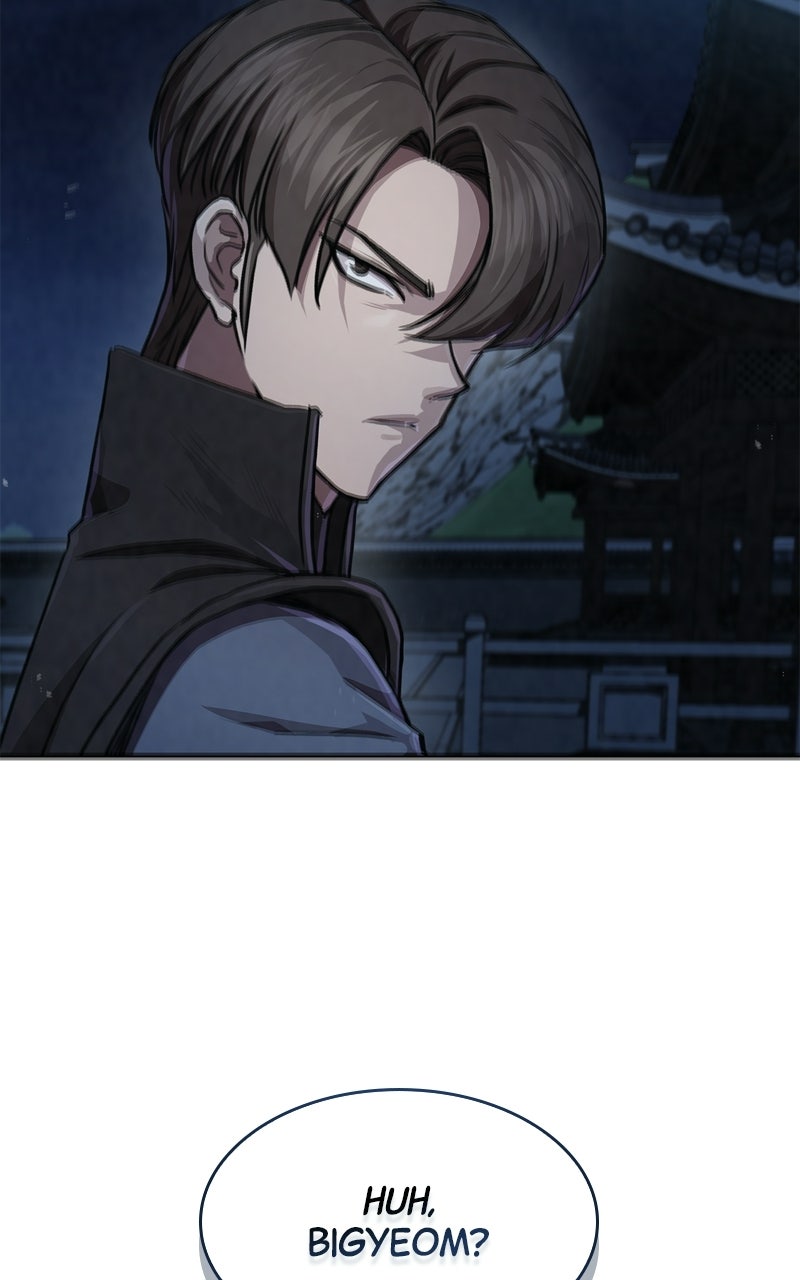 Read Return ofthe Demonic Instructor chapter 25 image 122 on Lezhin