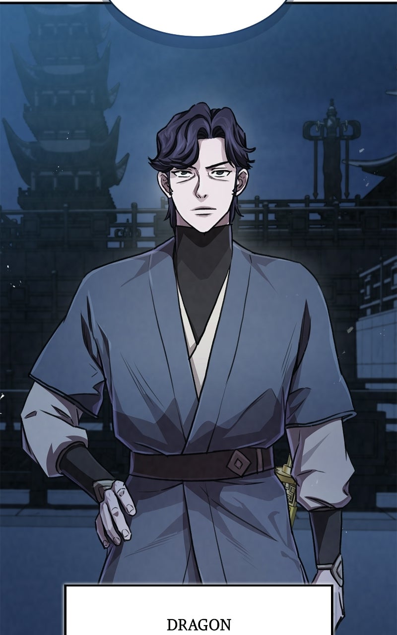 Read Return ofthe Demonic Instructor chapter 25 image 123 on Lezhin