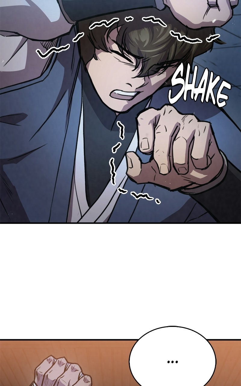 Read Return ofthe Demonic Instructor chapter 25 image 13 on Lezhin