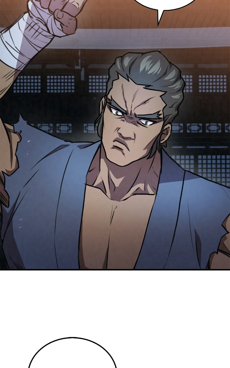 Read Return ofthe Demonic Instructor chapter 25 image 14 on Lezhin
