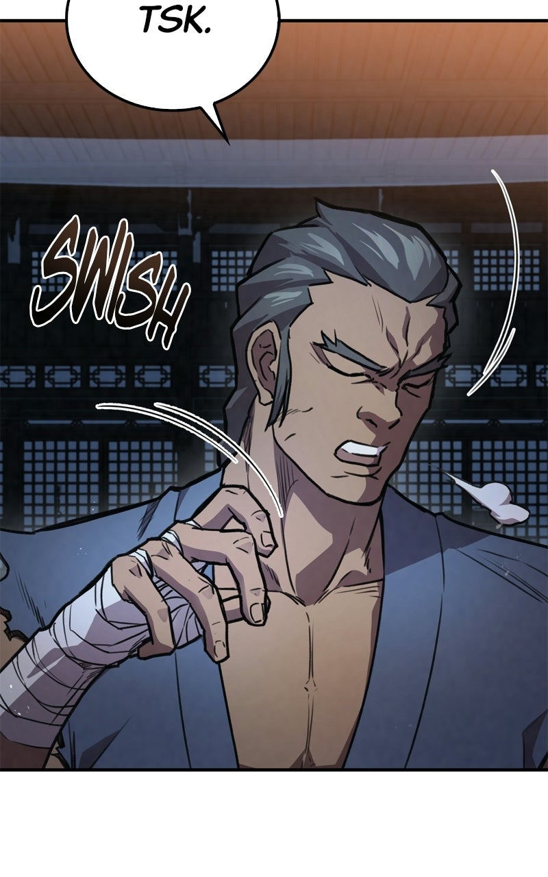 Read Return ofthe Demonic Instructor chapter 25 image 15 on Lezhin