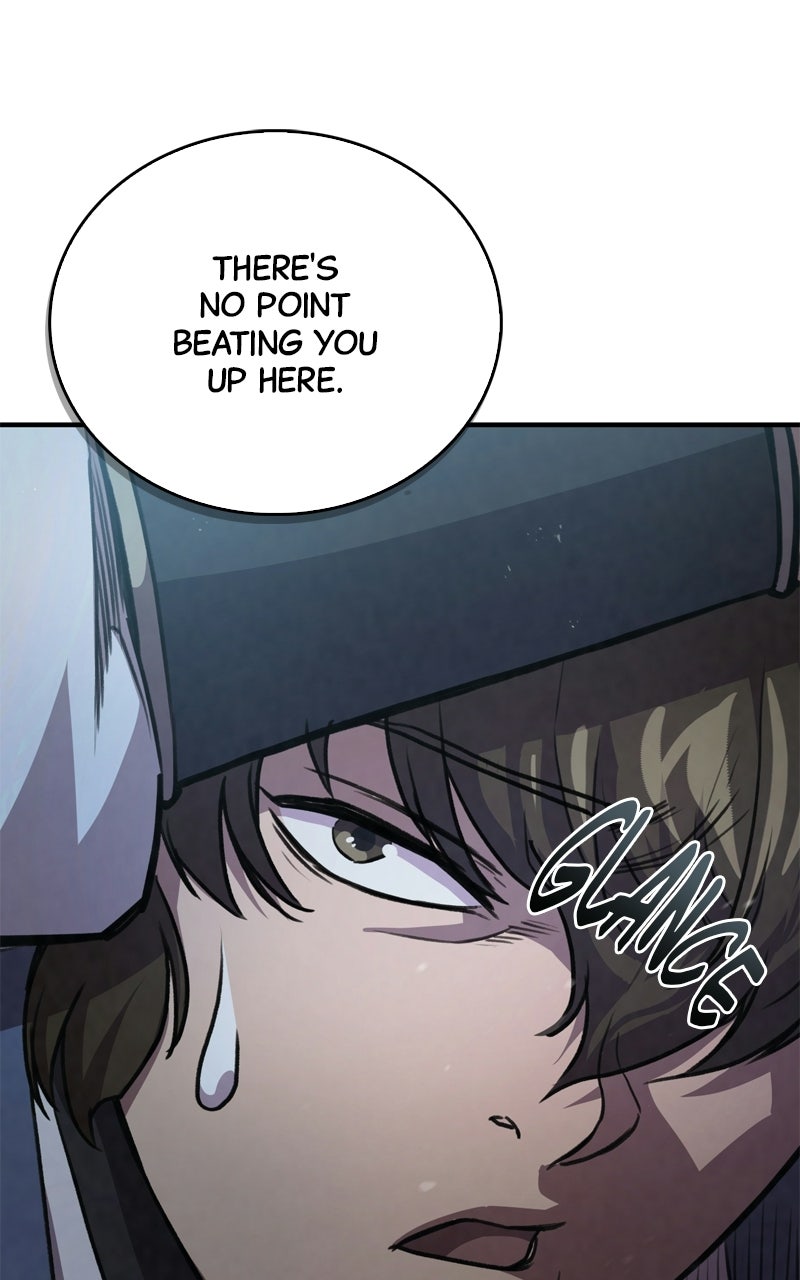 Read Return ofthe Demonic Instructor chapter 25 image 16 on Lezhin