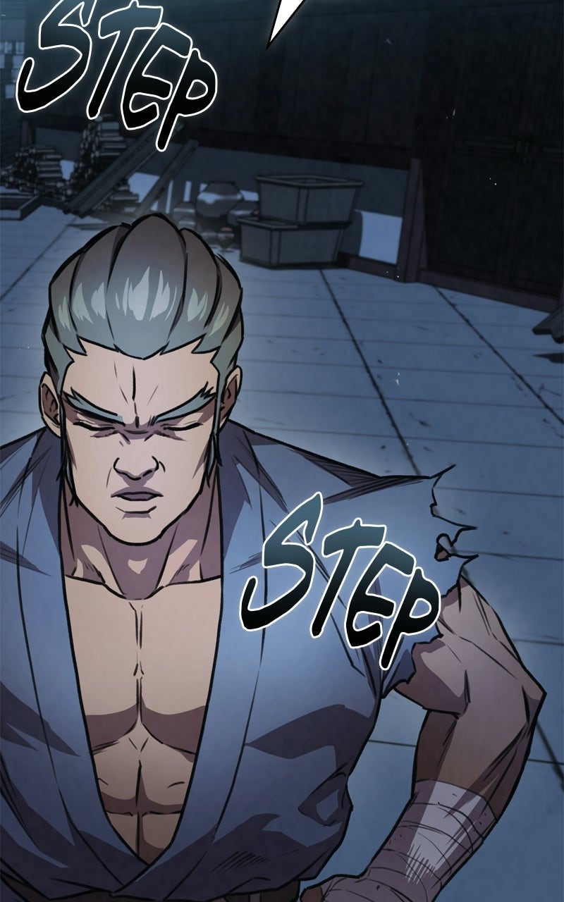 Read Return ofthe Demonic Instructor chapter 25 image 18 on Lezhin
