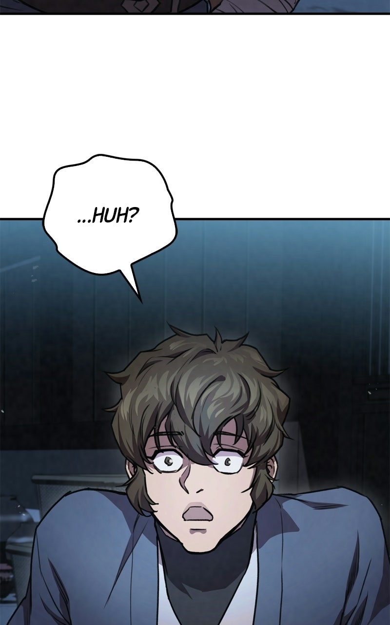 Read Return ofthe Demonic Instructor chapter 25 image 19 on Lezhin