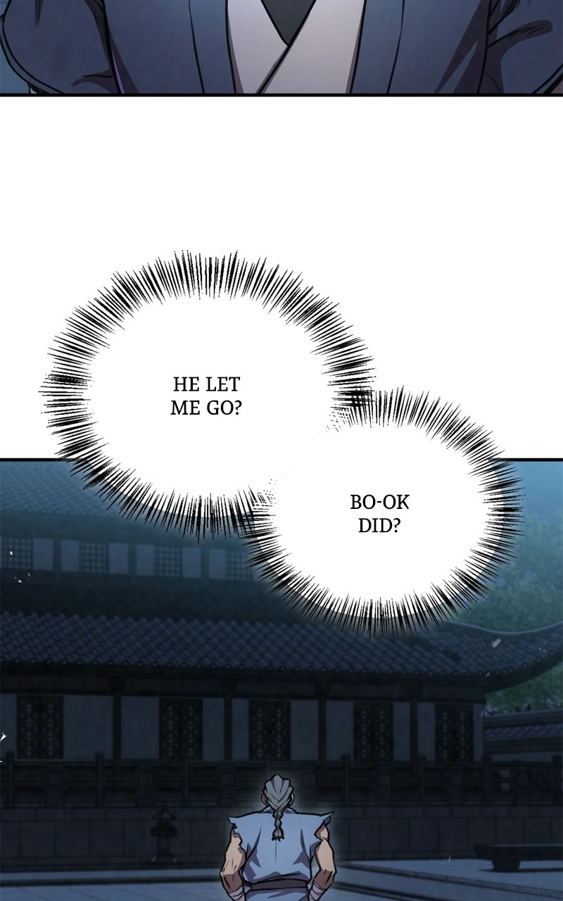Read Return ofthe Demonic Instructor chapter 25 image 20 on Lezhin