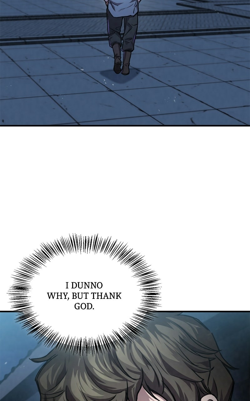 Read Return ofthe Demonic Instructor chapter 25 image 21 on Lezhin